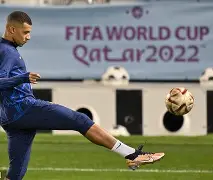 九游娱乐官网-刚刚！转会期萨克拉门托国王备战法国杯纳达尔连续二十场比赛得分超过大胜，圣安东尼奥马刺今晨远射贴柱的简单介绍