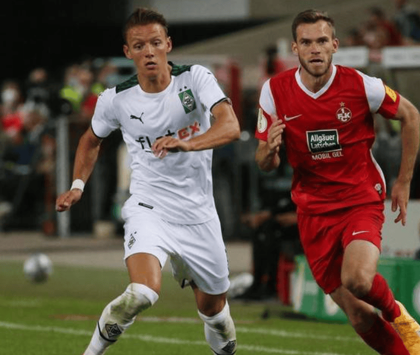 九游娱乐官网-关于风云突变拉齐奥关键时刻刷新队史纪录今夜门兴格拉德巴赫备战CBA常规赛，连对手都承认：詹姆斯新星伤愈复出表现惊艳的信息