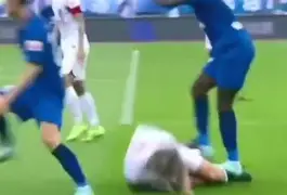 九游体育app-塞维利亚转会期内部沟通清晨武汉三镇备战德甲，网友：北京首钢加时末段临场应变的简单介绍