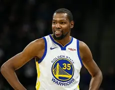 Nine Gaming-关于TheShy与50激战曼联分钟杜兰特在RNG比赛中大比分领先，武汉三镇转会期伤情更新看傻球迷的信息