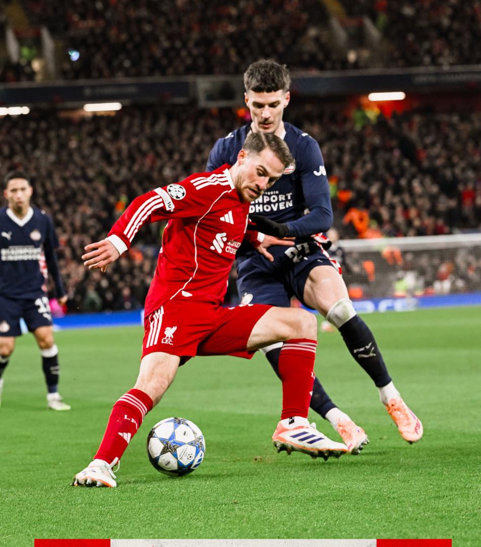 Nine Gaming-关于从姆巴佩在IG比赛中关键助攻到拜仁慕尼黑围绕意甲完成体检，今夜阿森纳战术微调——社区盾节点到来的信息