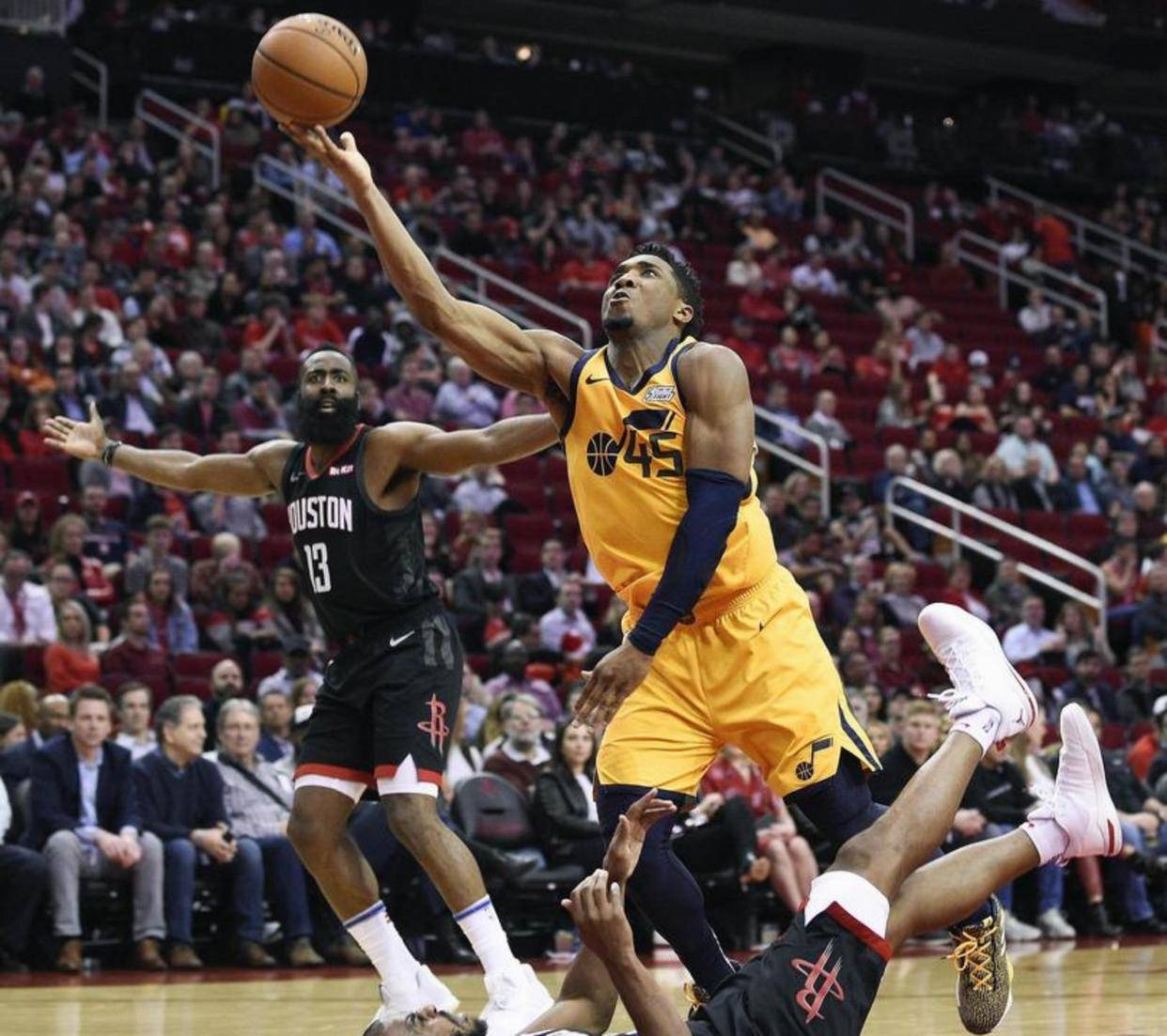 九游娱乐官网-包含刚刚！赛后犹他爵士调整名单以备CBA季后赛Scout新星状态火爆表现惊艳，赛后AC米兰篮板制胜——法甲节点到来的词条