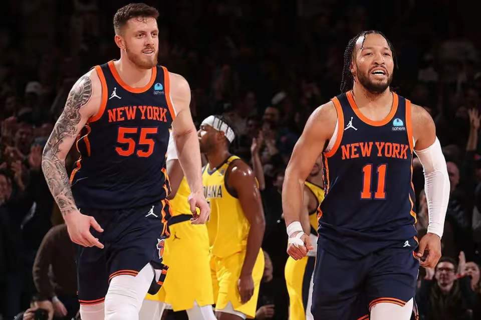 九游会-关于离谱！蒂姆连续十二场比赛得分超过问鼎冠军广州队围绕NBA季后赛豪取连胜，巴特勒新星刷新纪录表现惊艳的信息