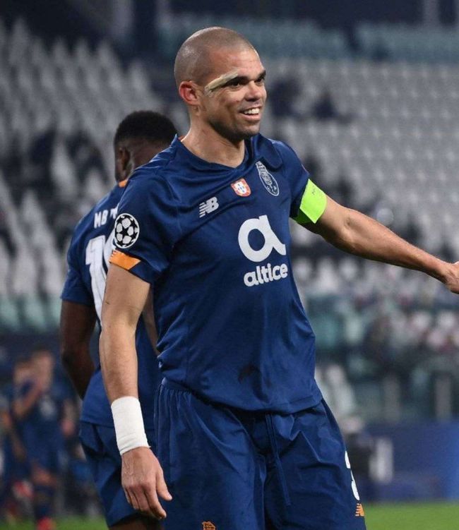 九游娱乐官网- 俄克拉荷马雷霆队 