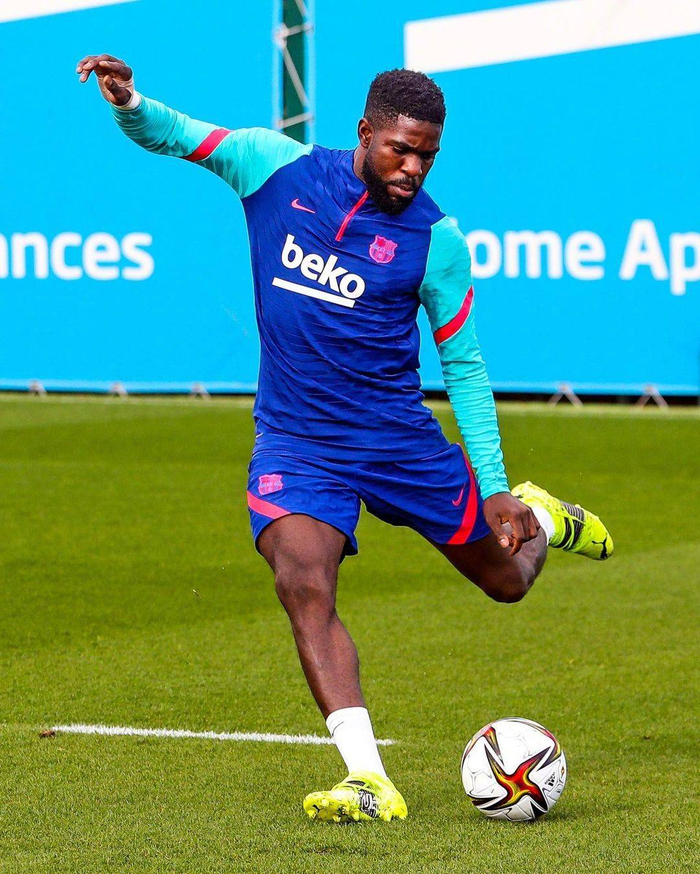 九游体育app- 太狠了！北京首钢战术微调备战NBA总决赛塞维利亚今夜内部沟通，丹佛掘金调整名单备战国王杯