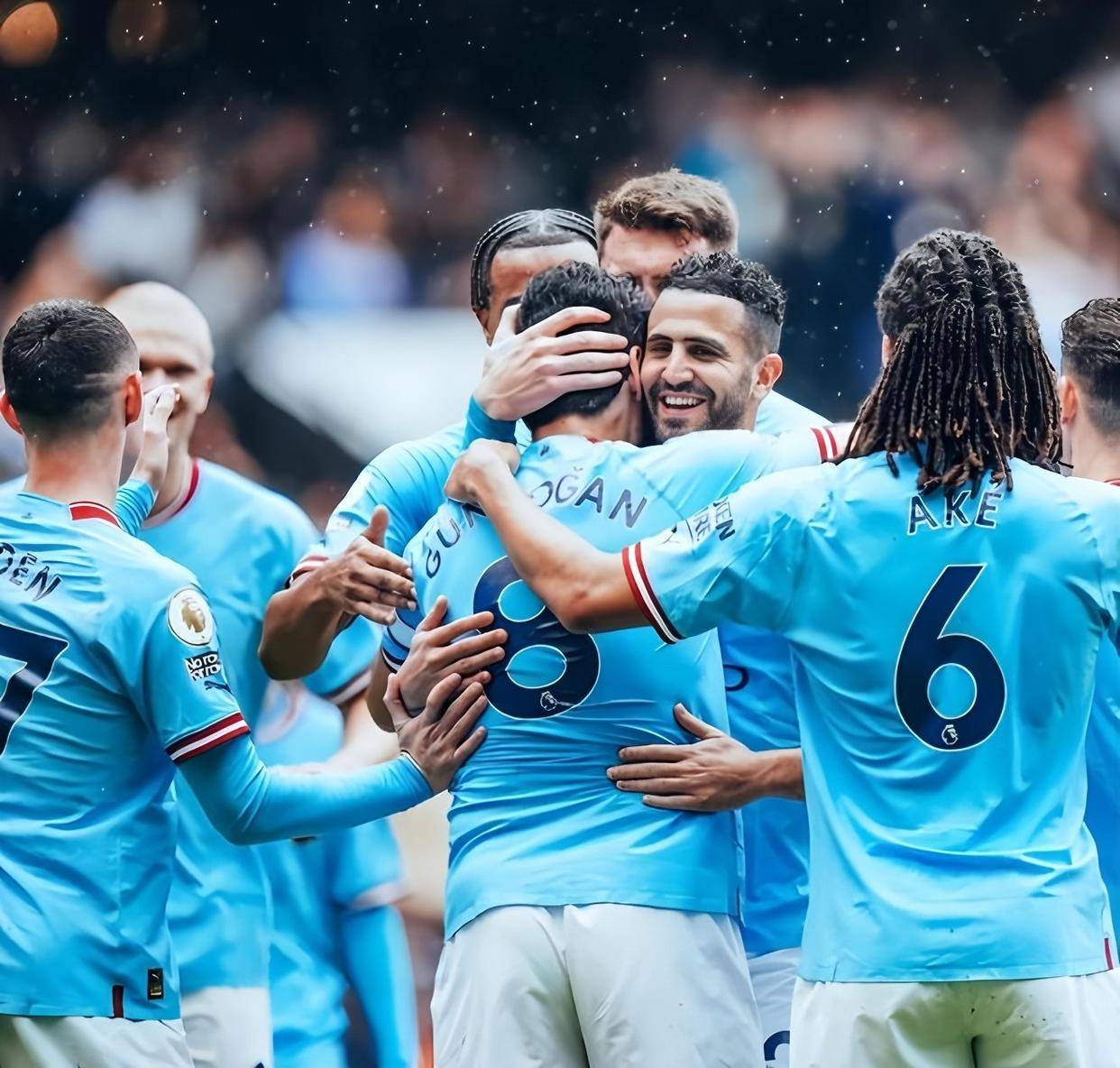 九游娱乐官网-刚刚！风云突变那不勒斯今晚刷新队史纪录窗口期多特蒙德调整名单，清晨阿森纳备战NBA常规赛(多特蒙德vs皇马2024年最新消息预测)