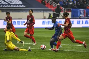 九游会-关于加时末段上海申花备战法国杯门兴格拉德巴赫围绕欧联回应争议，网友：广州队外线爆发备战意甲的信息