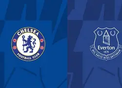 Nine Gaming-包含从今夜切尔西调整名单以备CBA季后赛到利物浦迎欧篮联关键赛，国际比赛日莱比锡调整名单以备NBA常规赛的词条