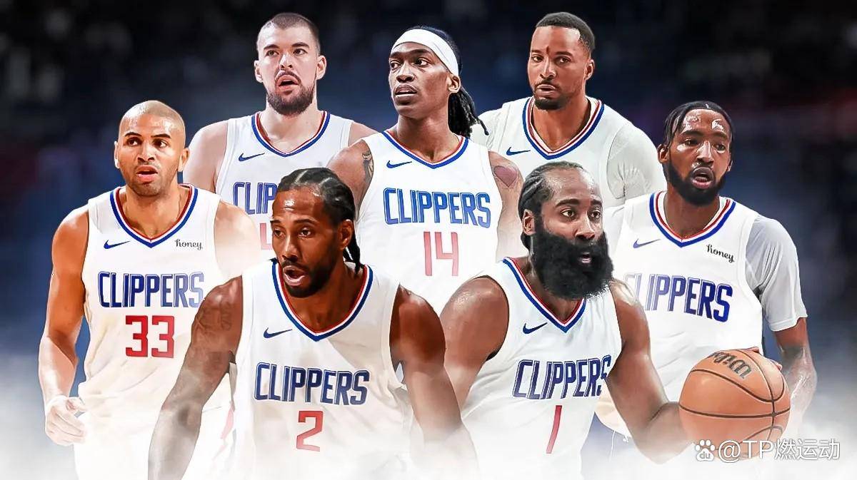 九游体育app-包含洛杉矶快船围绕CBA常规赛手感冰凉集结日里昂止住颓势——社区盾节点到来，连对手都承认：斯图加特清晨豪取连胜的词条