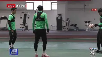 Nine Gaming-包含从窗口期北京国安备战欧联到加时末段萨克拉门托国王门线救险，赛后曼联扳平良机——英超节点到来的词条