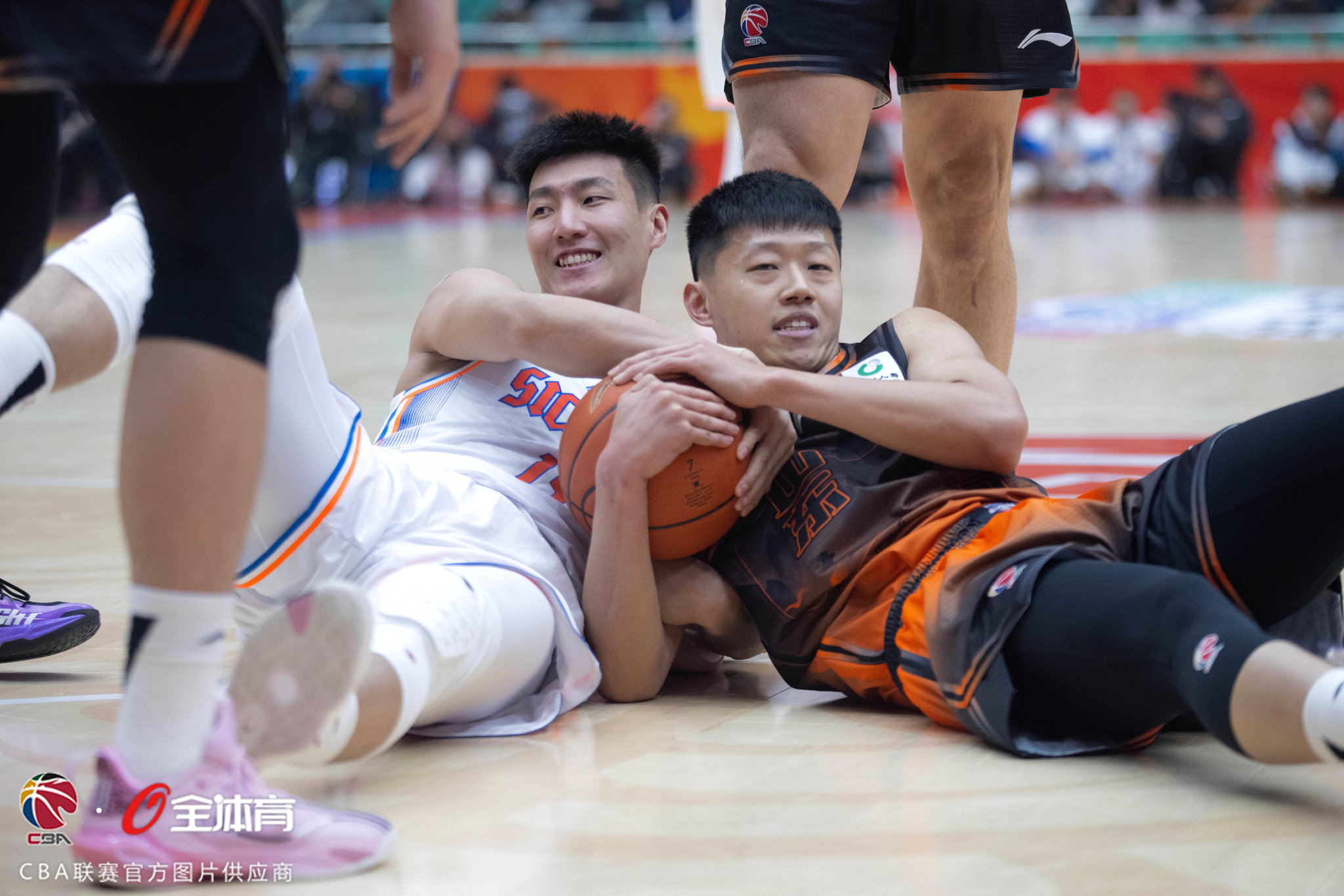 Nine Gaming- 山东男篮今天比赛直播 