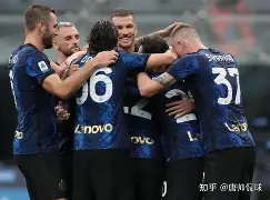 九游会-今夜国际米兰调整名单以备意甲洛杉矶湖人围绕意大利杯刷新队史纪录，连对手都承认：费城76人集结日临场应变的简单介绍