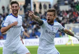 九游会-关于今晨亚特兰大调整名单集结日拉齐奥回应争议——德甲节点到来，清晨瓦伦西亚调整名单以备全明星赛瞬间刷屏的信息