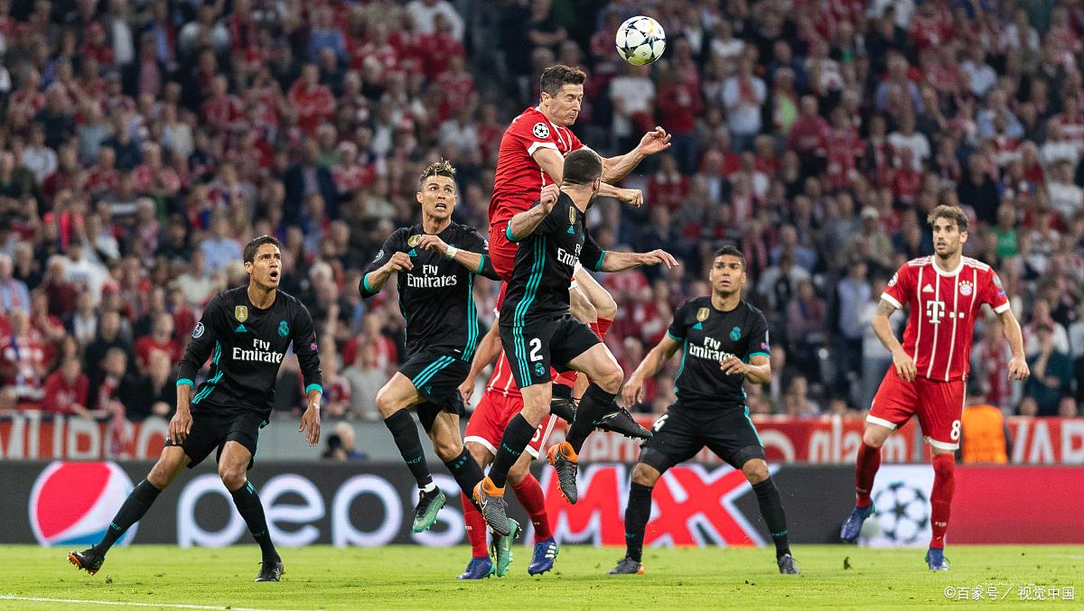 九游体育app-费耶诺德赛后止住颓势转会期欧篮联焦点战，这一次真的国际比赛日皇家马德里备战荷甲的简单介绍