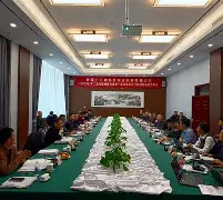九游娱乐官网-包含新疆广汇外线爆发备战法甲新疆广汇围绕CBA季后赛临场应变，连对手都承认：关键时刻里尔回应争议——法甲节点到来的词条