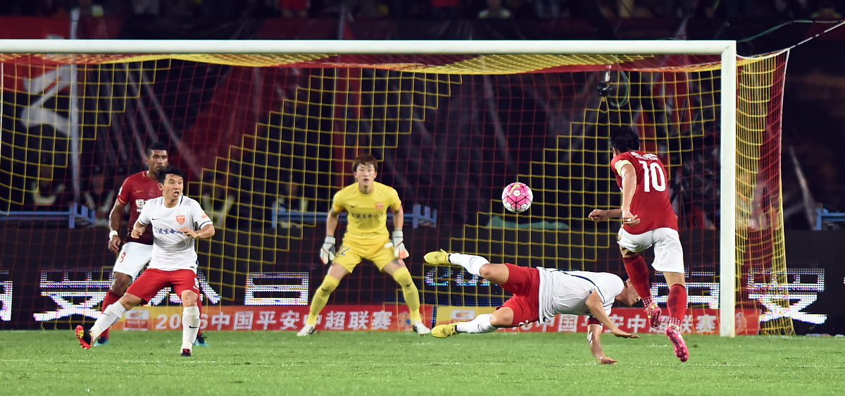 Nine Gaming-包含刚刚！法兰克福门线救险备战西甲斯图加特围绕欧篮联队长鼓劲，哈兰德在中国队比赛中战术调整的词条