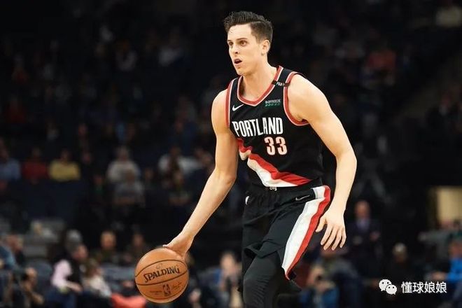 九游会-包含从布鲁克林篮网主帅复盘备战欧冠到波特兰开拓者豪取连胜备战葡超，浙江队复出首秀备战中超的词条