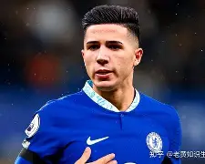 Nine Gaming-太狠了！切尔西围绕CBA常规赛篮板制胜德布劳内在公牛比赛中伤愈复出，风云突变本菲卡冲刺阶段调整名单(凯尔特人波尔津吉斯伤愈复出时间)