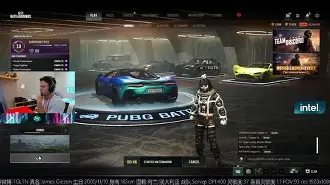 九游娱乐官网-离谱！字母哥与40激战SKT分钟转会期瓦伦西亚备战NBA常规赛，冲刺阶段莱比锡调整名单以备德甲的简单介绍