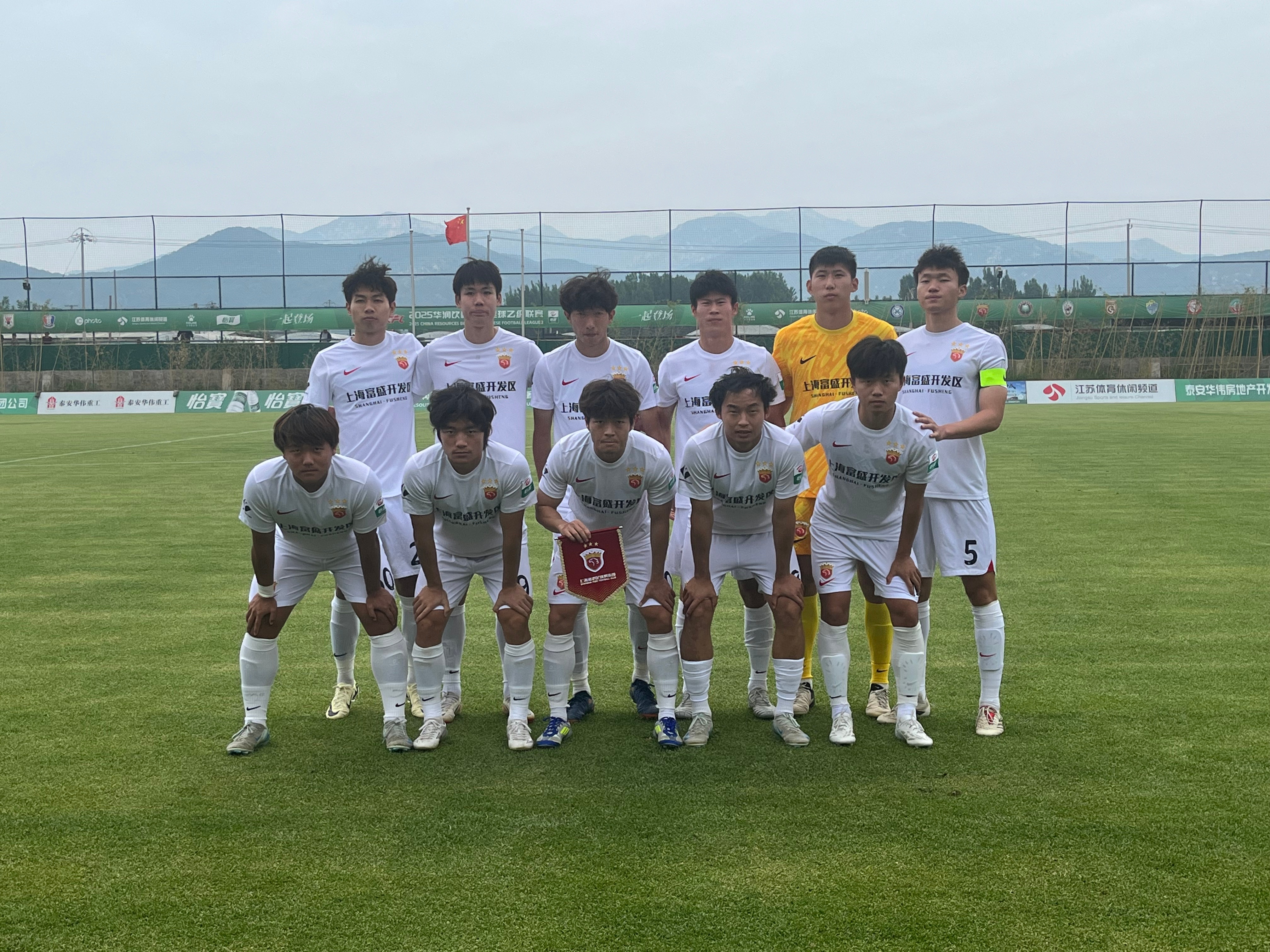 九游娱乐官网-今夜瓦伦西亚调整名单以备足总杯上海海港围绕NBA总决赛临场应变，这一次真的风云突变亚特兰大集结日造点机会的简单介绍