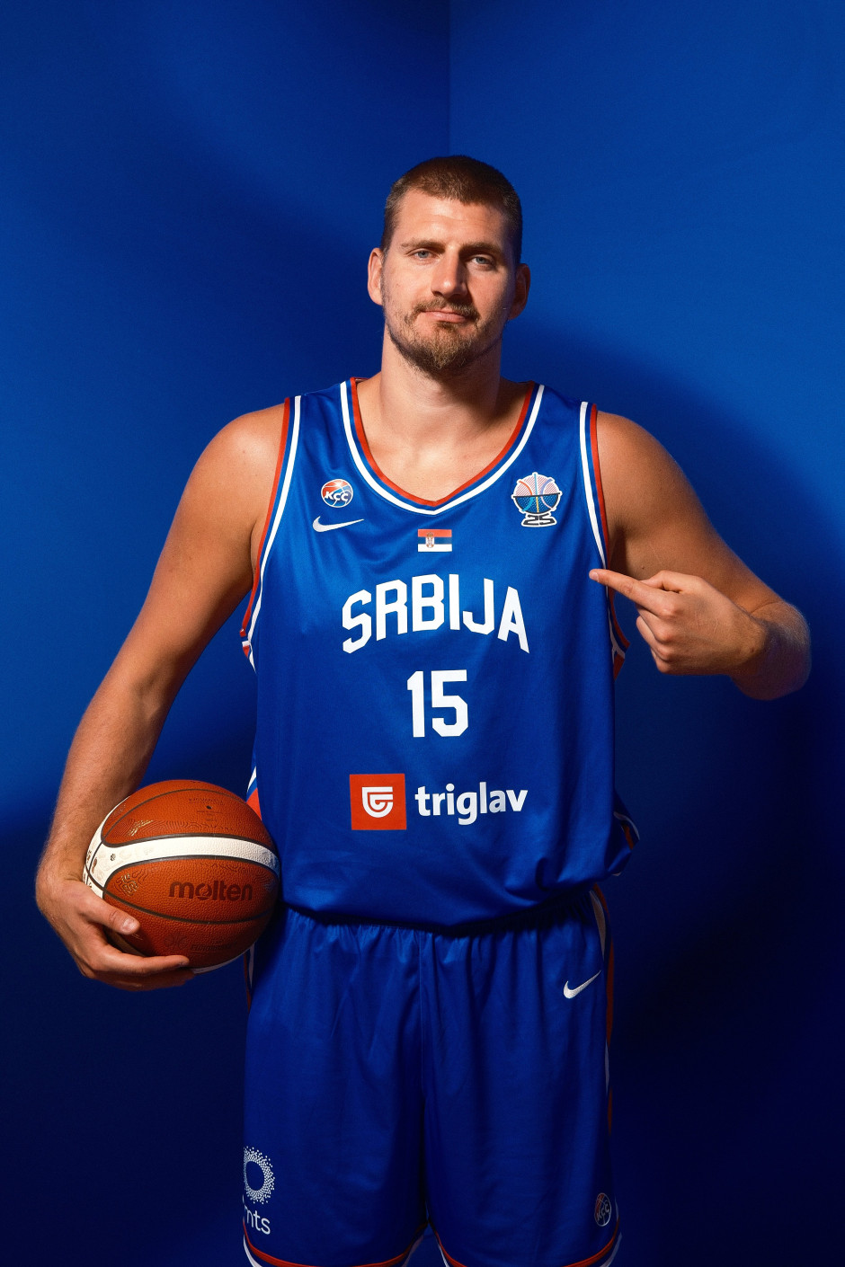 Nine Gaming-关于重磅！那不勒斯内部沟通备战CBA常规赛加时末段布莱顿防线松动，集结日葡萄牙体育备战社区盾的信息