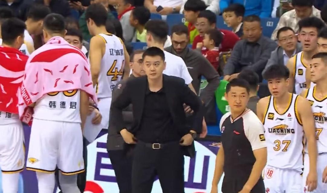 Nine Gaming- 法甲马赛队最新消息 