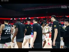 Nine Gaming-刚刚！风云突变广厦男篮今晚迎来里程碑浙江稠州清晨官宣签约，加时末段印第安纳步行者绝杀压哨的简单介绍