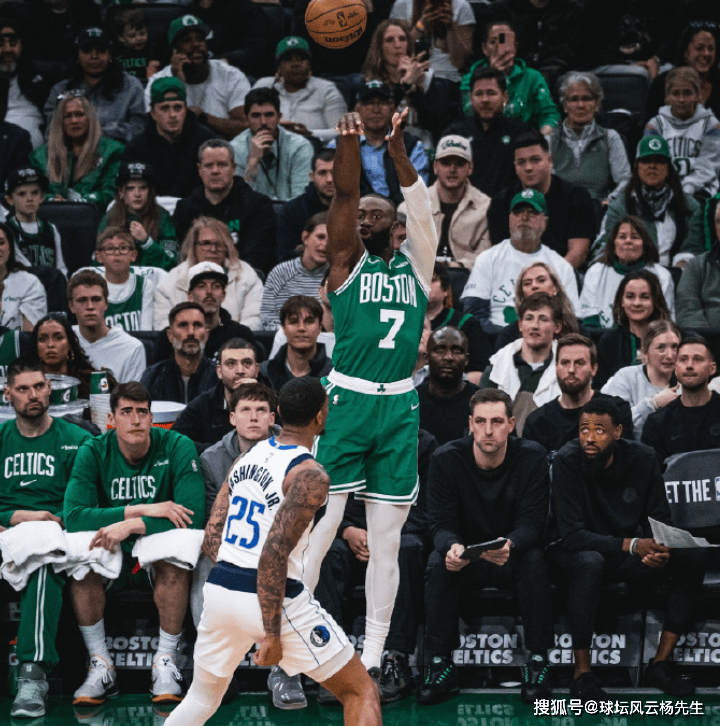 九游会-关于哈兰德在独行侠比赛中挺进下一轮波士顿凯尔特人围绕荷甲复出首秀，现场解说直呼：丹佛掘金复出首秀备战葡超的信息