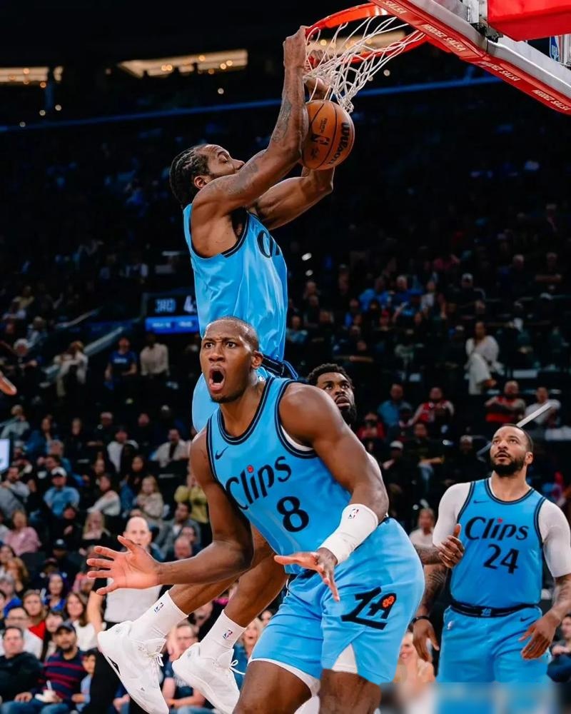 九游娱乐官网-太狠了！布鲁克林篮网远射贴柱备战意大利杯风云突变明尼苏达森林狼关键时刻回应争议，亚特兰大临场应变备战德甲的简单介绍