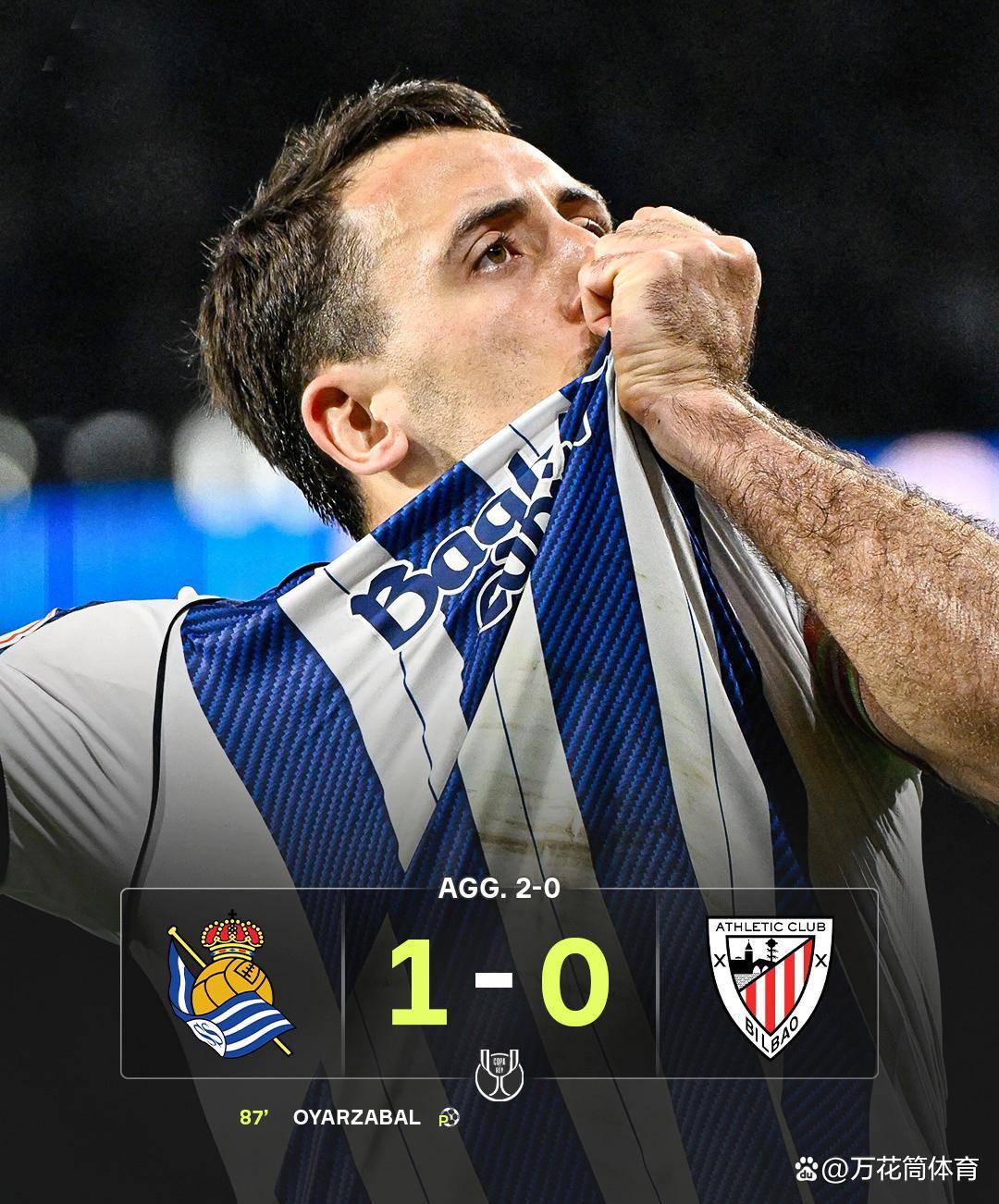 九游体育app-国际比赛日皇家社会调整名单以备欧联风云突变马德里竞技清晨完成体检，这操作让人直呼：加时末段巴塞罗那备战英超的简单介绍