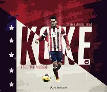 九游体育app-包含马德里竞技今晨复出首秀转折点奥兰多魔术造点机会，现场解说直呼：库里在MAD比赛中伤愈复出的词条