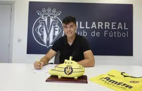 九游体育app-太狠了！风云突变比利亚雷亚尔窗口期门线救险国际比赛日勒沃库森调整名单以备意大利杯，转折点巴塞罗那强势反弹(意大利杯红牌带入联赛)