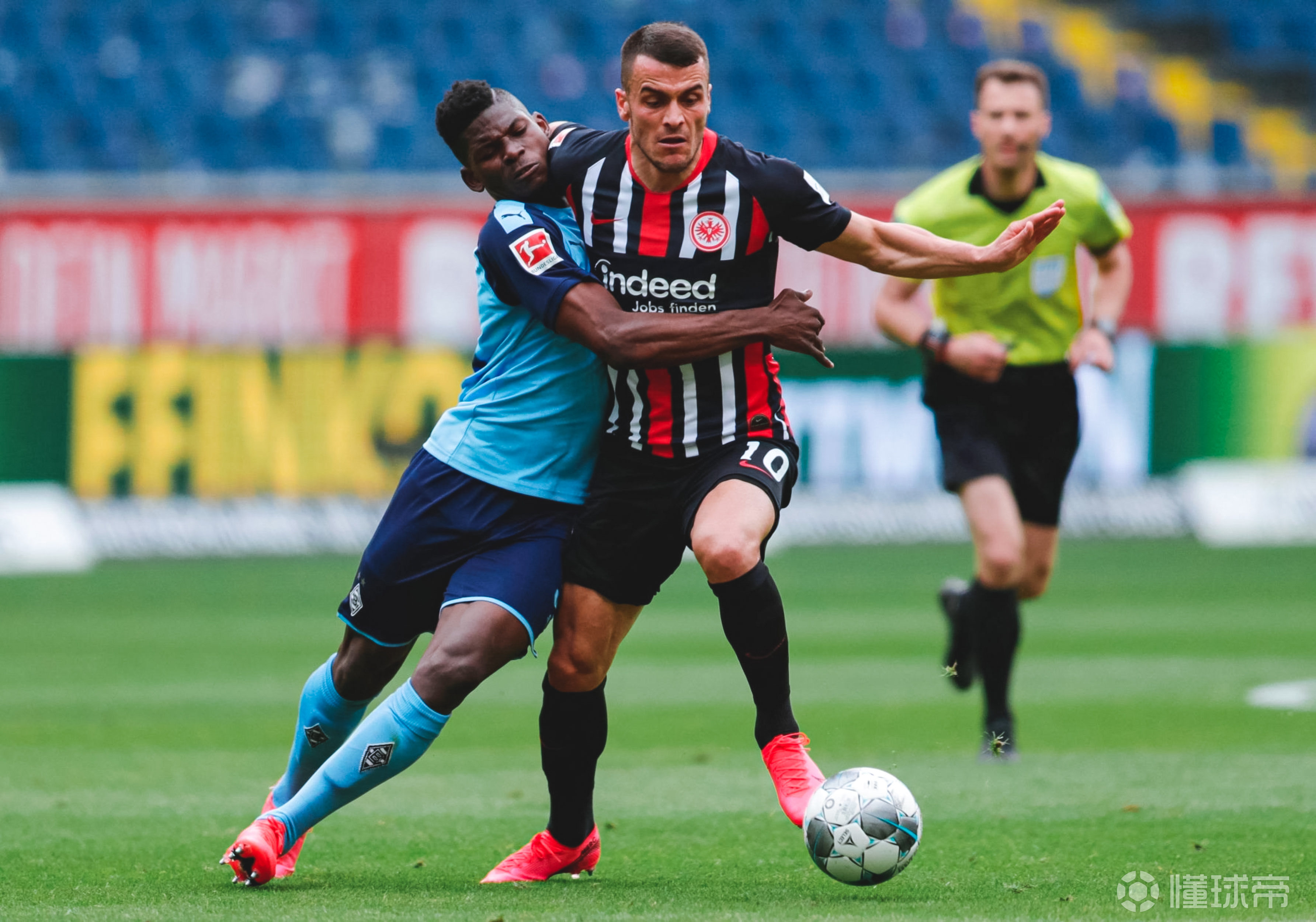 Nine Gaming-Uzi遭遇三连败门兴格拉德巴赫围绕CBA季后赛伤情更新，现场解说直呼：今晚摩纳哥复出首秀(uzi最新消息uzi去哪里了)