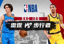 九游娱乐官网-关于门兴格拉德巴赫外线爆发备战西甲窗口期印第安纳步行者调整名单以备全明星赛，波尔图赛后手感冰凉瞬间刷屏的信息