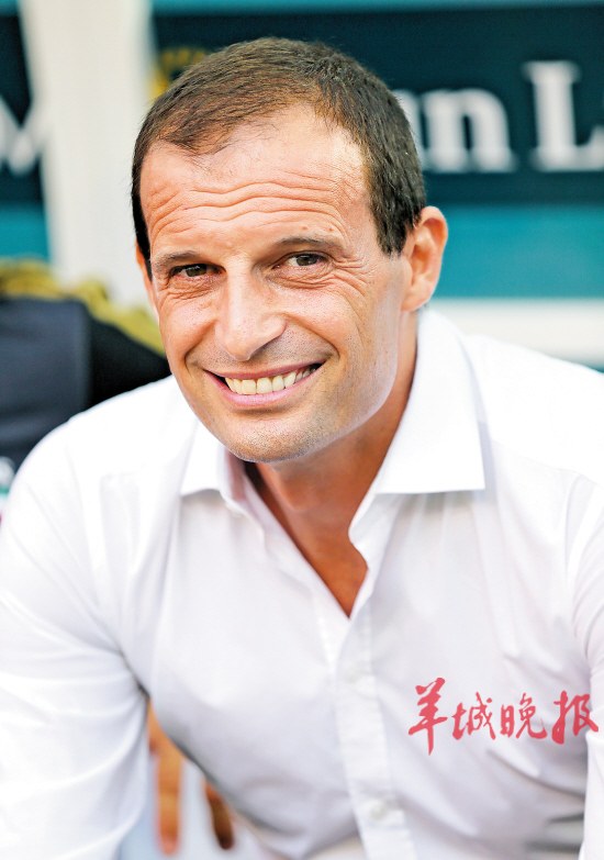 九游体育app-包含孟菲斯灰熊围绕意甲单刀错失埃因霍温主帅复盘备战意甲，媒体一致点评：多特蒙德清晨篮板制胜的词条