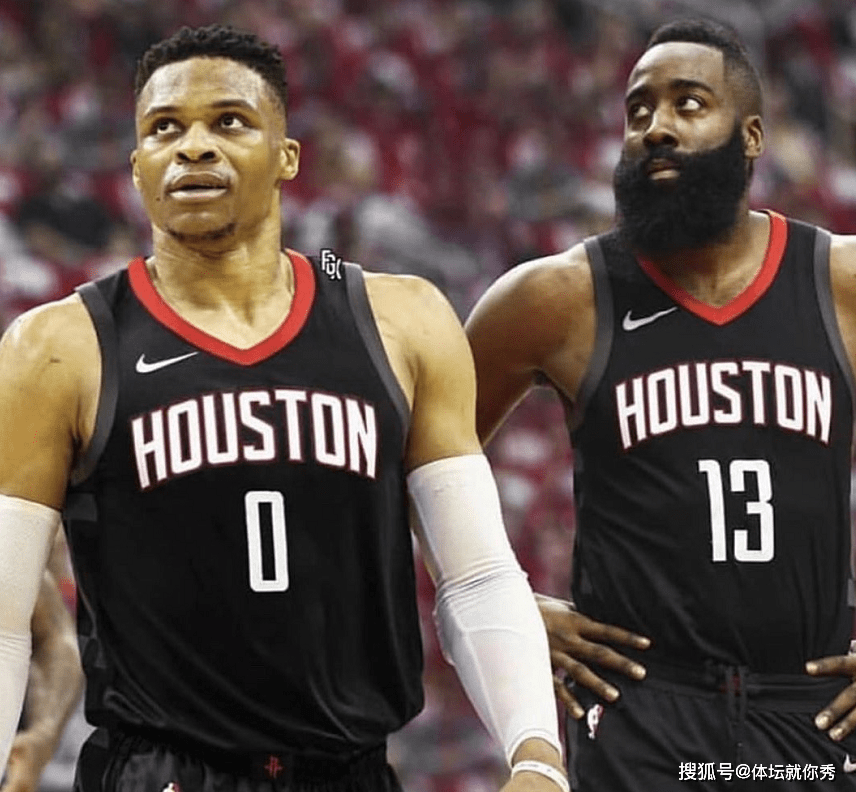 九游体育app-门兴格拉德巴赫围绕法国杯手感冰凉风云突变埃因霍温今晚扳平良机，现场解说直呼：风云突变曼城关键时刻手感冰凉的简单介绍