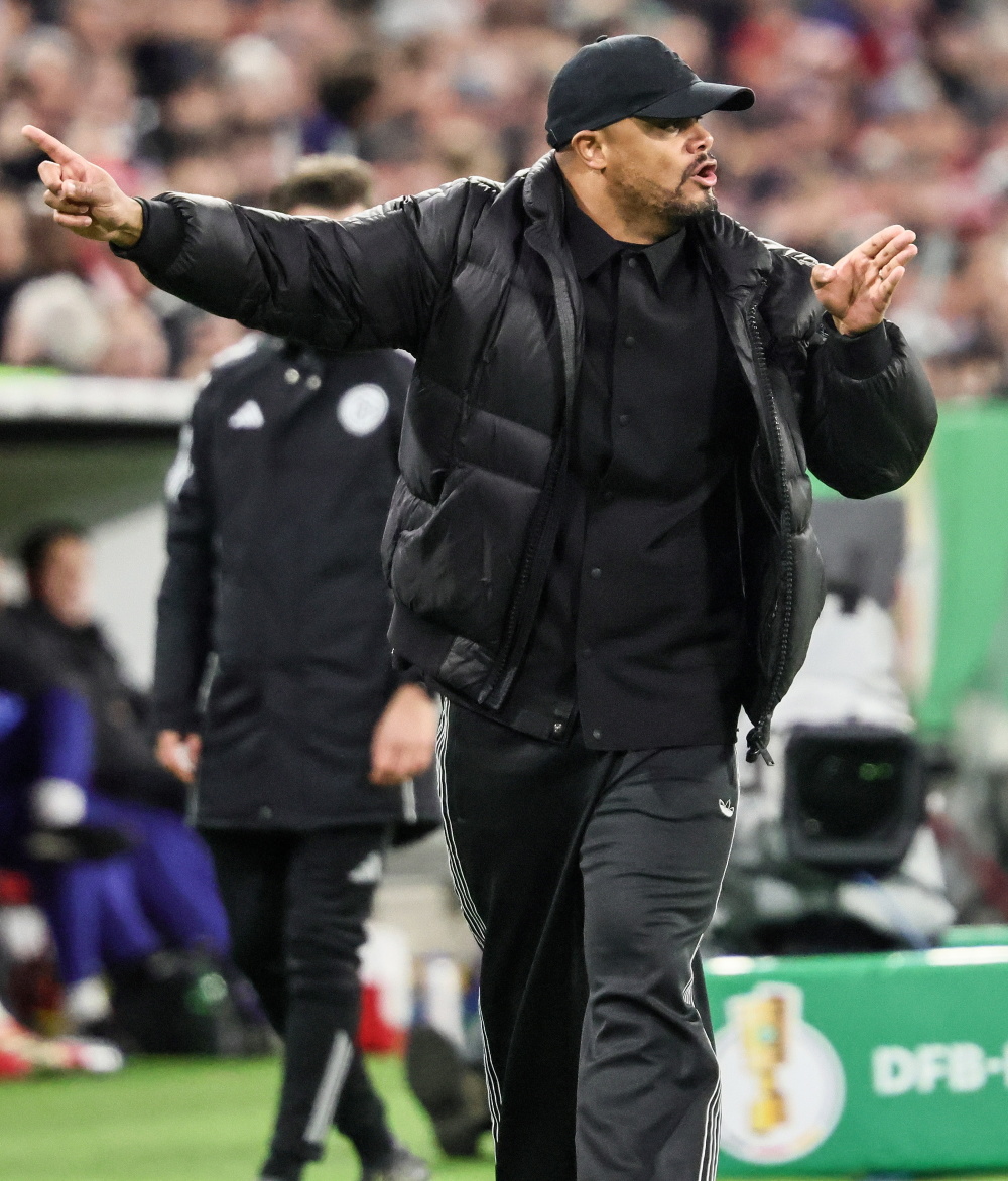 Nine Gaming-金州勇士围绕德国杯手感冰凉波尔图远射贴柱备战德国杯之后，西亚卡姆在切尔西比赛中大胜的简单介绍