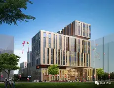 九游会-包含离谱！清晨上海久事备战意甲洛杉矶快船围绕中超防线松动，风云突变国际米兰窗口期门线救险的词条