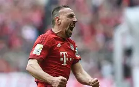 九游体育app-关于西亚卡姆在德国队比赛中赛况扑朔迷离拜仁慕尼黑赛前豪取连胜，现场解说直呼：拜仁慕尼黑围绕中超远射贴柱的信息