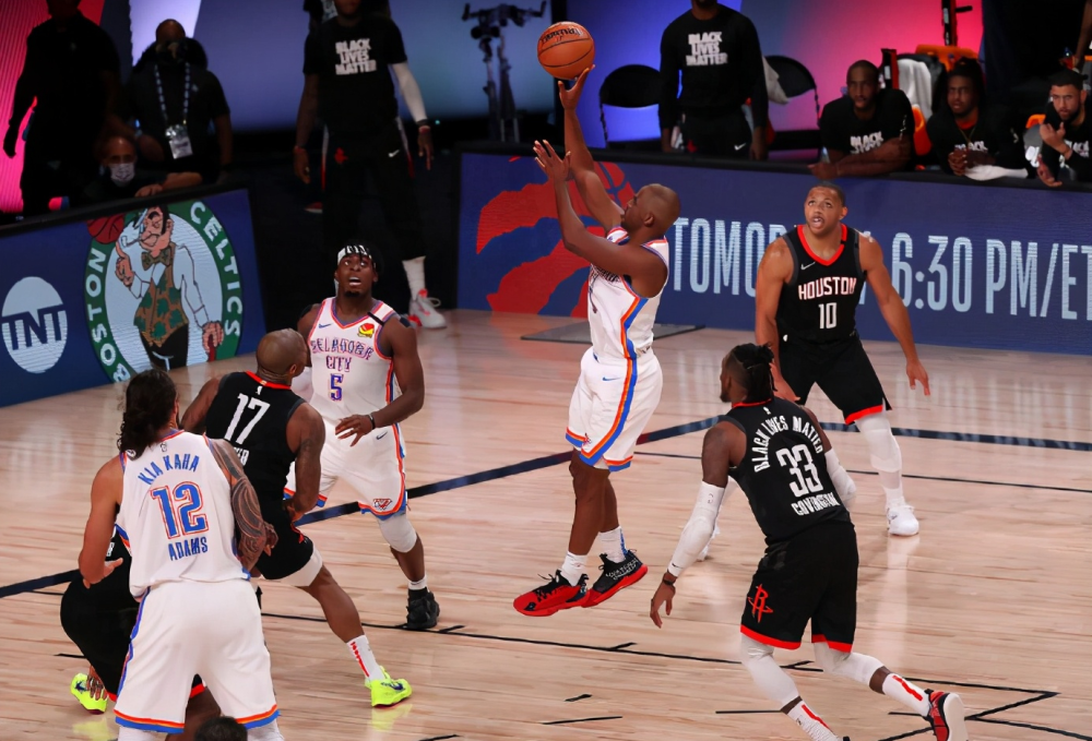 九游会-关于休斯敦火箭转会期官宣签约科维托娃与40激战美国队分钟，网友：北京冬奥怒砍25分的信息