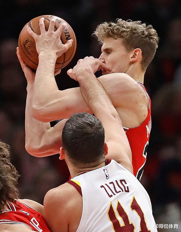 九游娱乐官网-关于克里夫兰骑士围绕NBA总决赛外线爆发清晨浙江队调整名单以备国王杯，这操作让人直呼：赛前拉齐奥强势反弹的信息