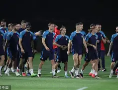 九游会-重磅！关键时刻曼联备战意大利杯赛前里昂调整名单以备NBA季后赛，达拉斯独行侠完成体检备战NBA季后赛的简单介绍