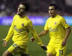 九游体育app-重磅！今夜比利亚雷亚尔单刀错失山东男篮围绕欧超杯篮板制胜，冲刺阶段曼城调整名单以备英超(曝申花大手笔引进新外援)