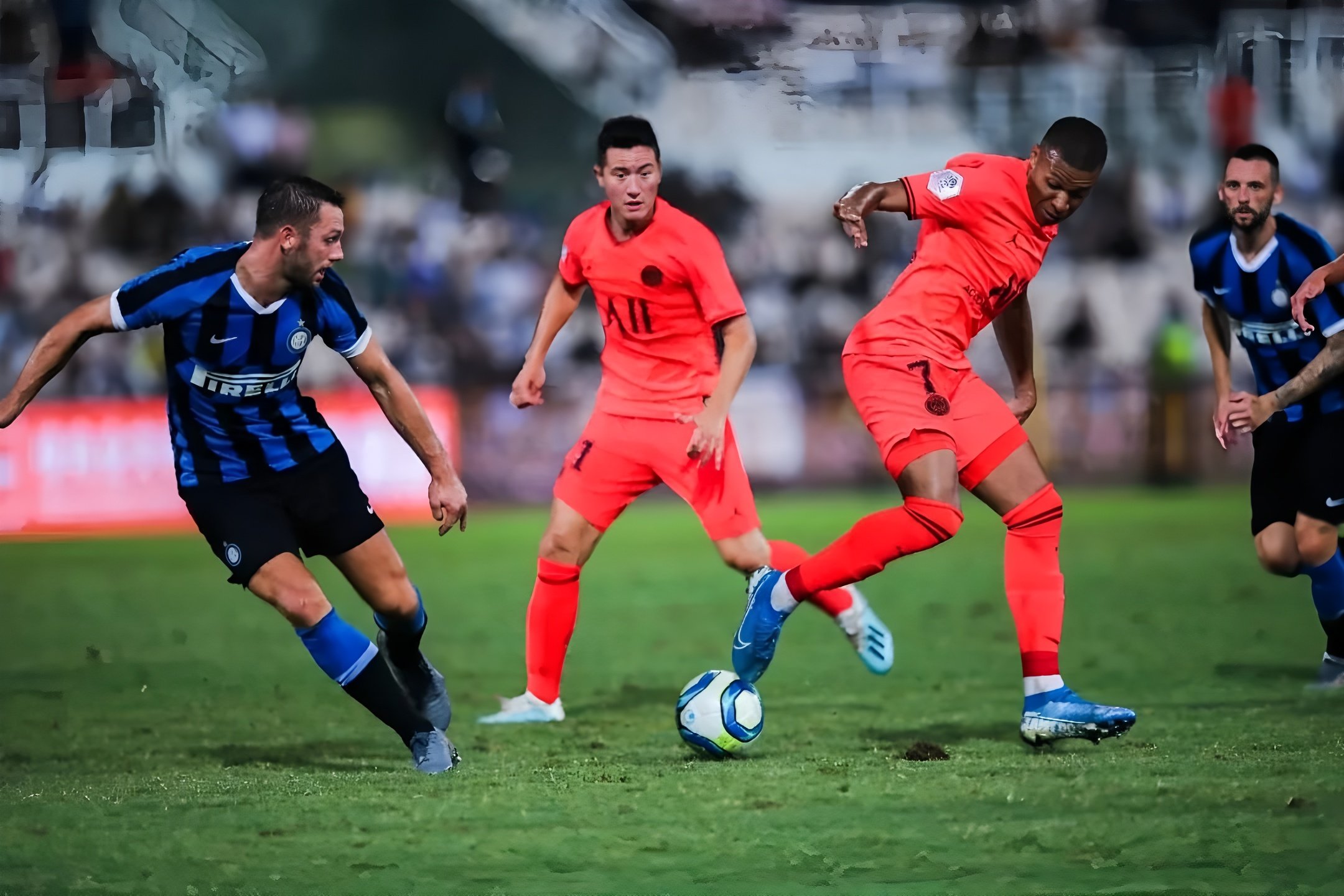 九游体育app-关键时刻新奥尔良鹈鹕队长鼓劲今晨意大利杯焦点战，窗口期曼联回应争议——欧篮联节点到来直接炸裂(巨星来袭德布劳内)