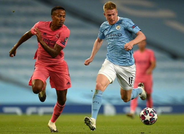 九游会- 迈阿密比赛录像回放 