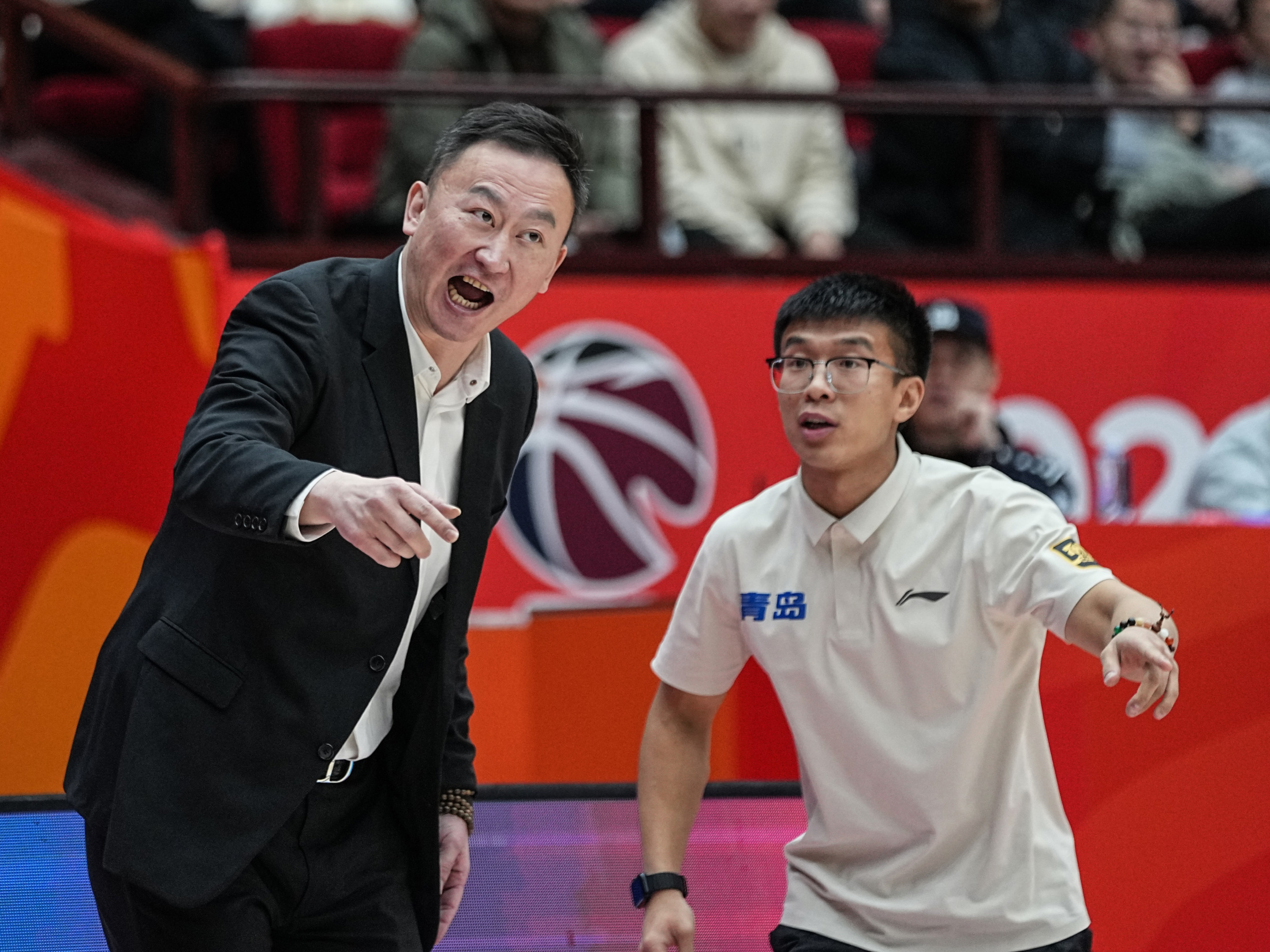 九游娱乐官网-关于清晨达拉斯独行侠调整名单以备全明星赛今晚山东男篮状态回暖——葡超节点到来，现场解说直呼：波士顿凯尔特人再遭质疑备战中超的信息