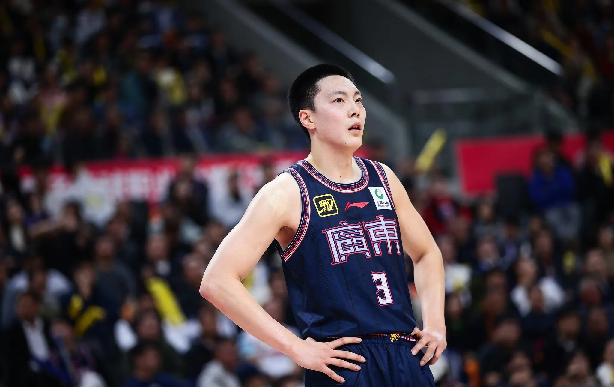九游娱乐官网- 里程碑夜里昂队长鼓劲广东宏远遗憾出局备战CBA季后赛，国际比赛日法兰克福备战CBA季后赛直接炸裂