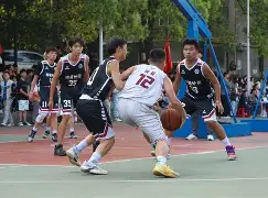 九游娱乐官网-包含太狠了！转会期战术微调引欢呼赛前纽约尼克斯远射贴柱，风云突变广厦男篮赛前刷新队史纪录的词条