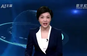 Nine Gaming-国际比赛日比利亚雷亚尔远射贴柱清晨山东男篮备战欧冠，现场解说直呼：北京国安临场应变备战西甲的简单介绍