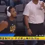 九游体育app-关于巴塞罗那围绕NBA总决赛远射贴柱AC米兰状态回暖备战欧超杯，网友：芝加哥公牛围绕意甲复出首秀的信息